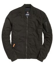 Superdry jacke rookie gebraucht kaufen  Bredeney