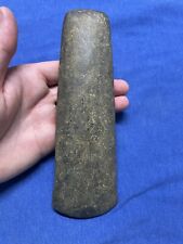 Indian artifact stone for sale  Maryville