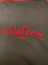 Walden guitar brown d'occasion  Expédié en Belgium