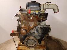 Cummins 5.9l diesel for sale  Spokane