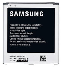 Riginal samsung galaxy gebraucht kaufen  Abtweiler, Lauschied, Staudernheim