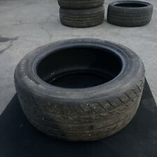 Tyre 285 111w for sale  ROCHESTER