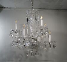 Antique vintage chandelier for sale  Brooklyn