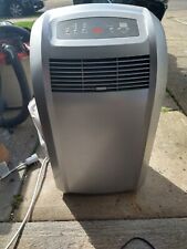 Portable air conditioner for sale  Lodi