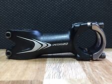 Specialized Stumpjumper Retro Mountain Bike Clamp 1-1/8”mm (31.8mm) 90mm for sale  Shipping to South Africa