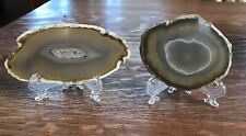 Natural beautiful geode for sale  Anaheim
