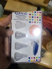 Graco nasal clear for sale  Rockaway Park