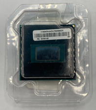 Intel core 3210m for sale  BOLTON