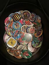 Pogs official licensed for sale  Shipping to Ireland
