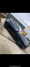 Bmw m140i for sale  FELTHAM