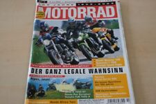 Motorrad 2003 honda gebraucht kaufen  Deutschland