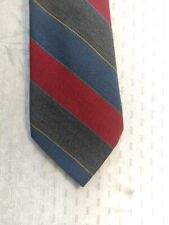 Cravatta lana collezione usato  Pomigliano D Arco