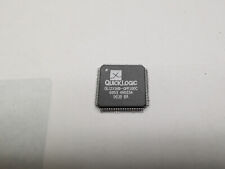 CMOS FPGA FPGA originale Quick Logic QL12x16B-0PF100C ad altissima velocità 150 MHz usato  Spedire a Italy