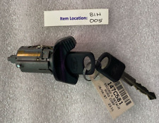 147c581 ignition key for sale  Bourbonnais