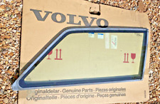 Volvo rear right d'occasion  Expédié en Belgium