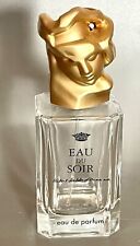 Flacon parfum eau d'occasion  Nantes-