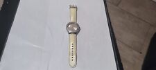 Orologio donna swatch usato  Malnate