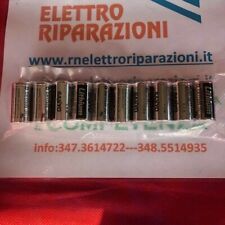 Batteria sanyo cr17335 usato  Monteprandone