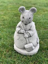 Unique mother mouse for sale  DAGENHAM