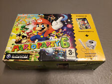 Mario party pack d'occasion  Bègles