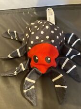 Klapper djur spider d'occasion  Expédié en Belgium