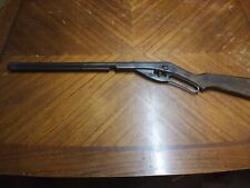 Vintage daisy gun for sale  Russell