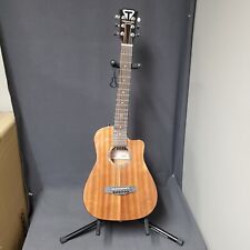 Traveler guitar redlands for sale  Jenison