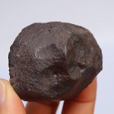 110g meteorite space d'occasion  Expédié en Belgium