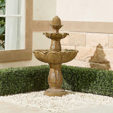 Nova water feature for sale  Shipping to Ireland