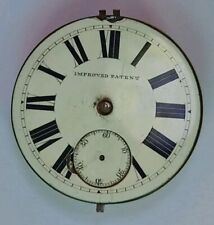 Antique pocket watch for sale  DORKING