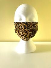 Panther animal print for sale  LUTON