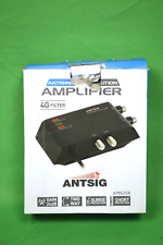 Antsig ap862gb antenna for sale  BURTON-ON-TRENT