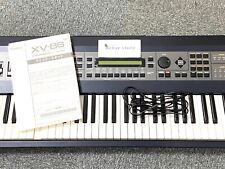 Roland 128 voice for sale  Shipping to Ireland