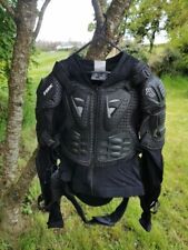 fox body armour for sale  DUNGANNON