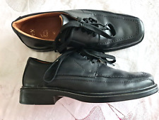 Chaussure noire tex d'occasion  Flers