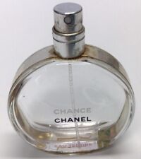 Chanel chance eau for sale  Minden