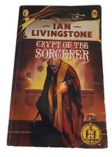 Crypt sorcerer fighting for sale  Ireland