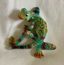 Lizard gecko tenerife for sale  CAMBRIDGE