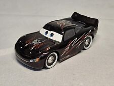 Pixar cars chase for sale  Maple Shade