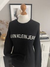 Calvin klein damen gebraucht kaufen  Alexandersfeld