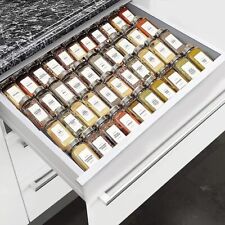 Szwqilin spice drawer for sale  Fort Lauderdale