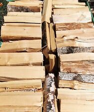 Laubholz brennholz feuerholz gebraucht kaufen  Wurzen