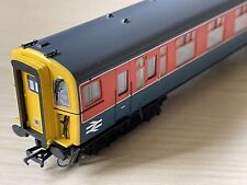 Bachmann 646z cl.438 for sale  CULLOMPTON