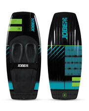 Jobe prophecy kneeboard for sale  Shipping to Ireland