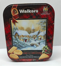 Kirkland walkers premium for sale  Ocala