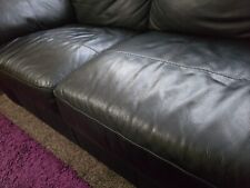 Sofas 2 seater for sale  LEICESTER