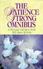 Patience strong omnibus for sale  UK