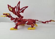 Bakugan dragonoid colossus for sale  WALTHAM CROSS