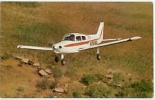 C1960s beechcraft musketeer for sale  Topeka