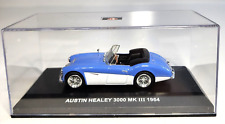 1964 austin healey for sale  Shipping to Ireland